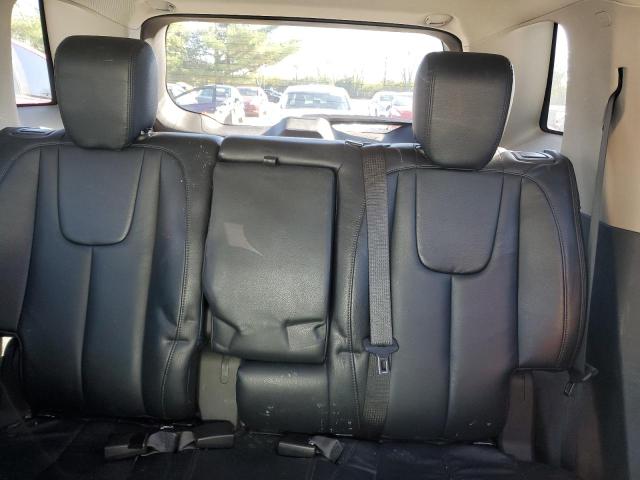 Photo 10 from auction – 2014 GMC TERRAIN SL with VIN 2GKALREK1E6281237