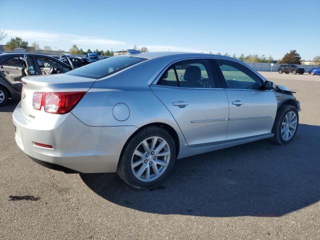 Photo 3 from auction – 2015 CHEVROLET MALIBU 2LT with VIN 1G11D5SL3FF318139