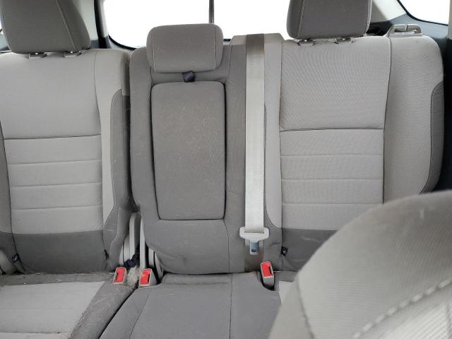 Photo 10 from auction – 2015 FORD ESCAPE SE with VIN 1FMCU0GX9FUA24802