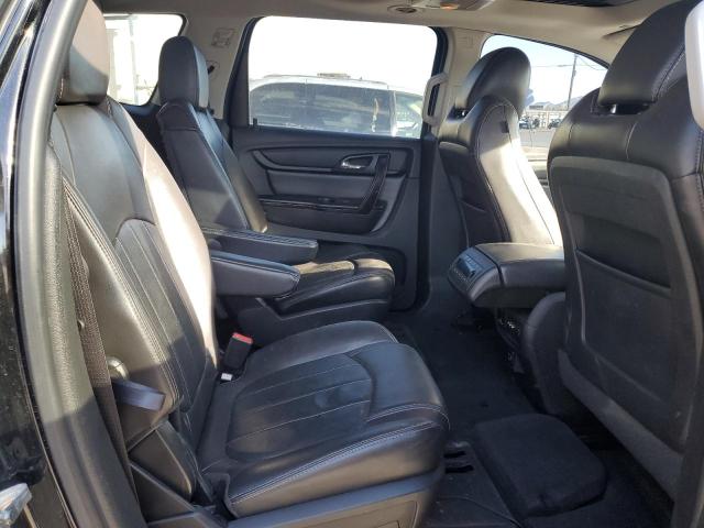 Photo 11 from auction – 2017 CHEVROLET TRAVERSE P with VIN 1GNKVJKD9HJ137550