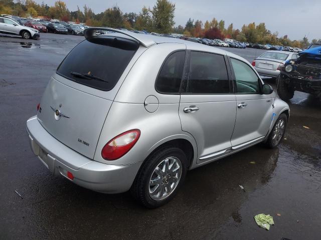 Photo 3 from auction – 2006 CHRYSLER PT CRUISER with VIN 3A8FY688X6T209220