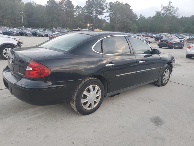 Photo 3 from auction – 2006 BUICK LACROSSE C with VIN 2G4WC552361250396