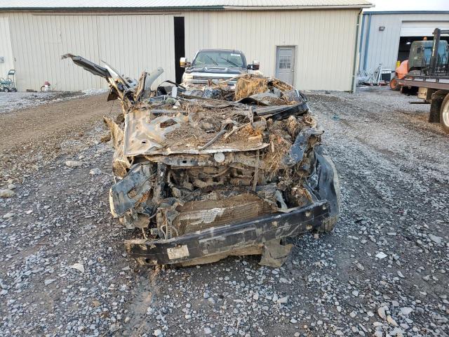 Photo 5 from auction – 2006 FORD FREESTYLE with VIN 1FMZK04186GA30430