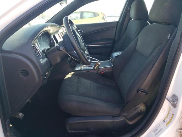 Photo 7 from auction – 2013 DODGE CHARGER SE with VIN 2C3CDXBG7DH720230