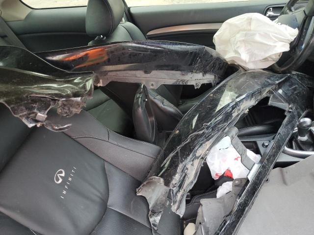 Photo 12 from auction – 2012 INFINITI G37 BASE with VIN JN1CV6EK0CM424144