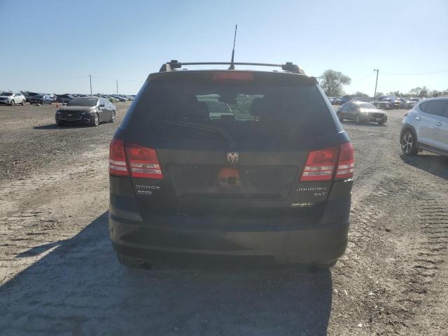 Photo 6 from auction – 2010 DODGE JOURNEY SX with VIN 3D4PH5FVXAT235245