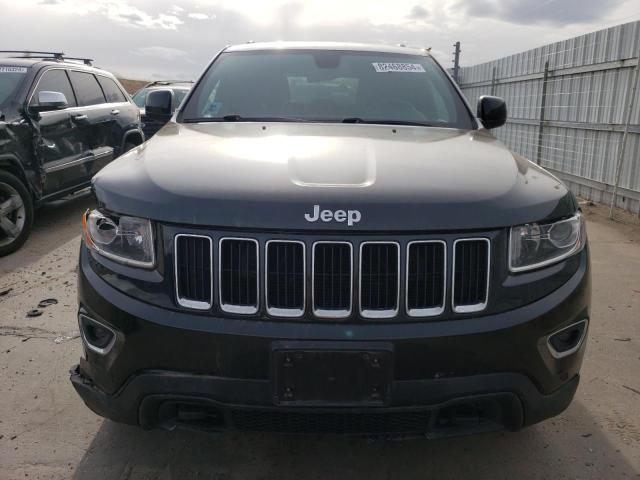 Photo 5 from auction – 2014 JEEP GRAND CHER with VIN 1C4RJFAG9EC526460