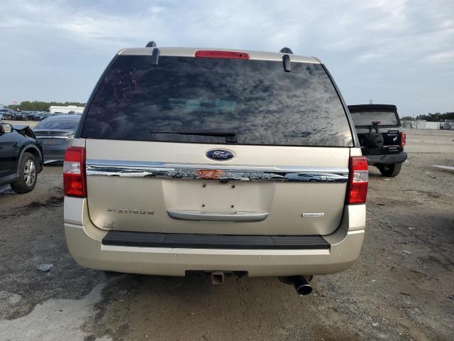 Photo 6 from auction – 2017 FORD EXPEDITION with VIN 1FMJK1LT3HEA20473
