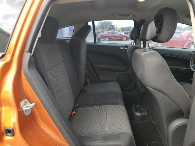 Photo 10 from auction – 2011 DODGE CALIBER MA with VIN 1B3CB3HA2BD242596
