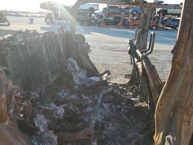 Photo 10 from auction – 2023 JEEP GLADIATOR with VIN 1C6JJTEG9PL568787