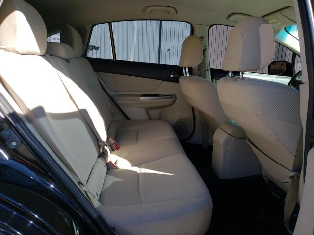 Foto 11 de la subasta – 2016 SUBARU IMPREZA PR con VIN JF1GPAB6XG8277385