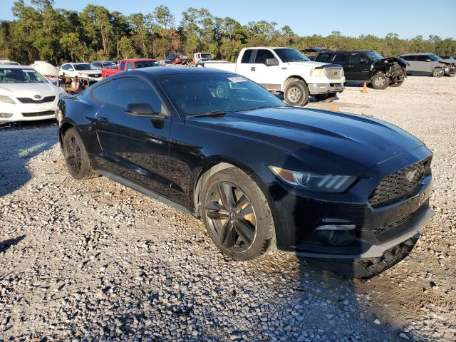 Photo 4 from auction – 2015 FORD MUSTANG with VIN 1FA6P8THXF5380245