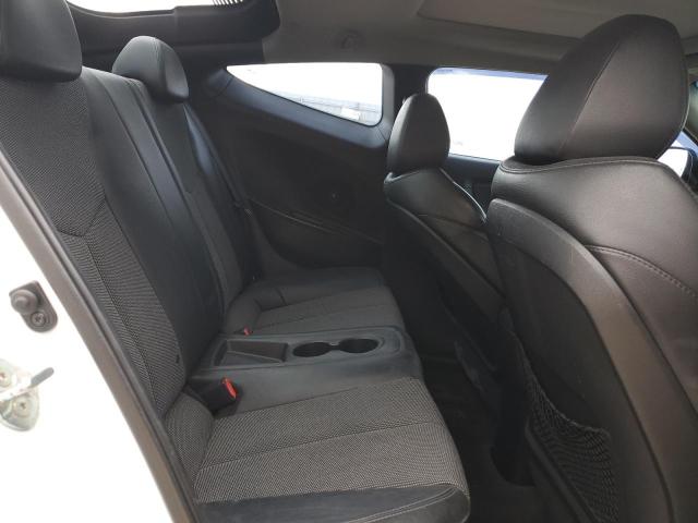 Photo 10 from auction – 2013 HYUNDAI VELOSTER with VIN KMHTC6ADXDU156677