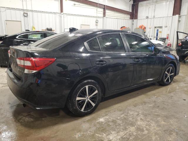 Photo 3 from auction – 2019 SUBARU IMPREZA PR with VIN 4S3GKAC64K3610418