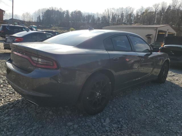 Photo 3 from auction – 2015 DODGE CHARGER SX with VIN 2C3CDXJG1FH893486