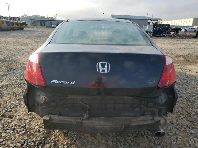 Photo 6 from auction – 2010 HONDA ACCORD EX with VIN 1HGCS1B72AA015457