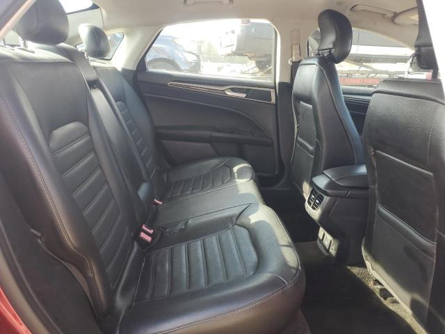 Photo 10 from auction – 2014 FORD FUSION SE with VIN 3FA6P0LU9ER301223