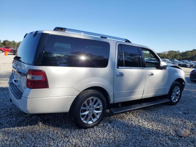 صورة رقم 3 من المزاد - 2015 FORD EXPEDITION مع VIN 1FMJK1KT2FEF10501