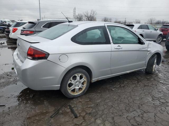 Photo 3 from auction – 2010 FORD FOCUS SE with VIN 1FAHP3CN4AW169420