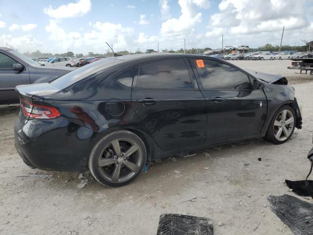 Photo 3 from auction – 2015 DODGE DART GT with VIN 1C3CDFEB2FD112125
