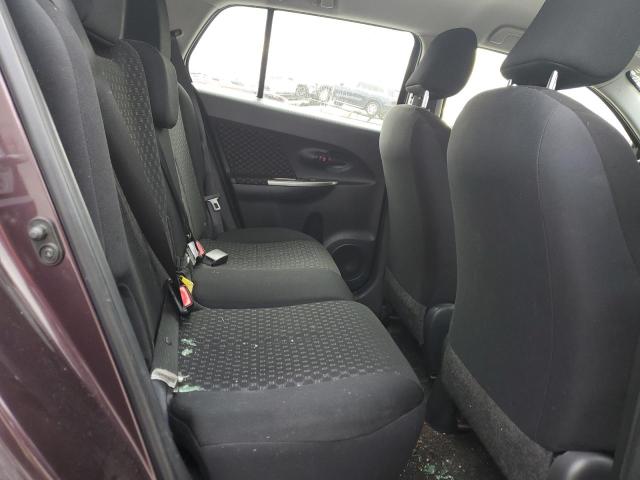 Photo 10 from auction – 2014 TOYOTA SCION XD with VIN JTKKUPB49E1039587