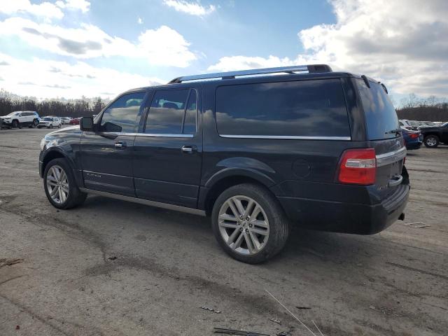 Photo 2 from auction – 2017 FORD EXPEDITION with VIN 1FMJK1MT8HEA38742