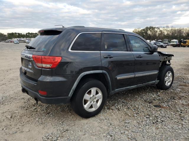 Photo 3 from auction – 2011 JEEP GRAND CHER with VIN 1J4RS4GG1BC554283