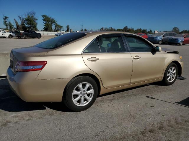 Photo 3 from auction – 2011 TOYOTA CAMRY BASE with VIN 4T1BF3EKXBU168545