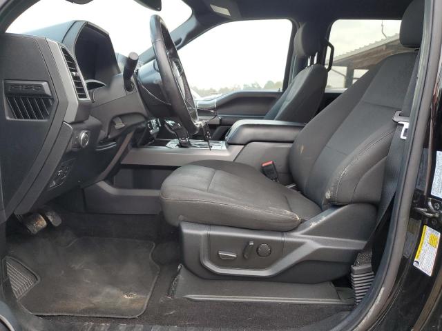Photo 7 from auction – 2019 FORD F150 SUPER with VIN 1FTEW1CP0KFB58146