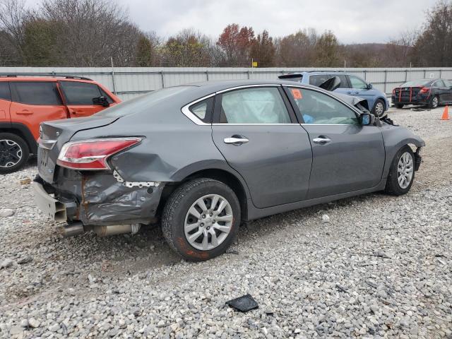 Photo 3 from auction – 2014 NISSAN ALTIMA 2.5 with VIN 1N4AL3AP4EN238975