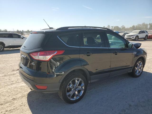 Photo 3 from auction – 2016 FORD ESCAPE SE with VIN 1FMCU9GX9GUA86416