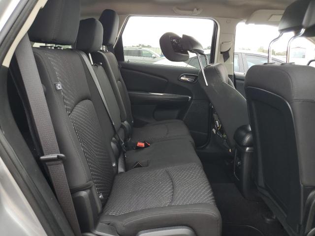 Photo 11 from auction – 2015 DODGE JOURNEY SX with VIN 3C4PDCBB7FT737677