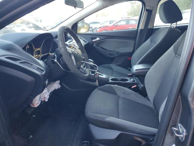 Photo 7 from auction – 2013 FORD FOCUS SE with VIN 1FADP3K28DL139672