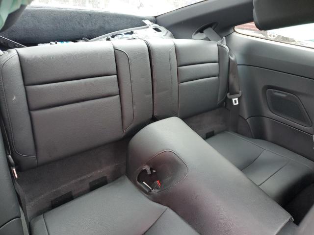 Photo 10 from auction – 2020 PORSCHE 911 CARRER with VIN WP0AA2A96LS206670