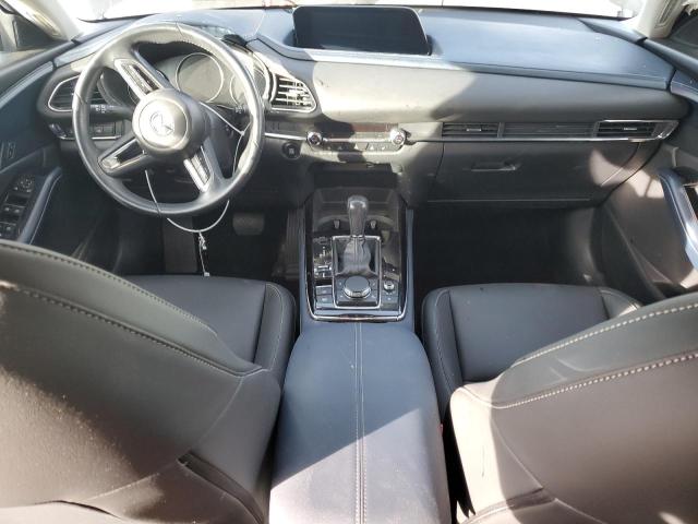 Photo 8 from auction – 2021 MAZDA CX-30 PREF with VIN 3MVDMBCL5MM224051