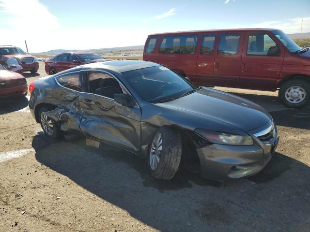 Photo 4 from auction – 2011 HONDA ACCORD EXL with VIN 1HGCS1B86BA010479