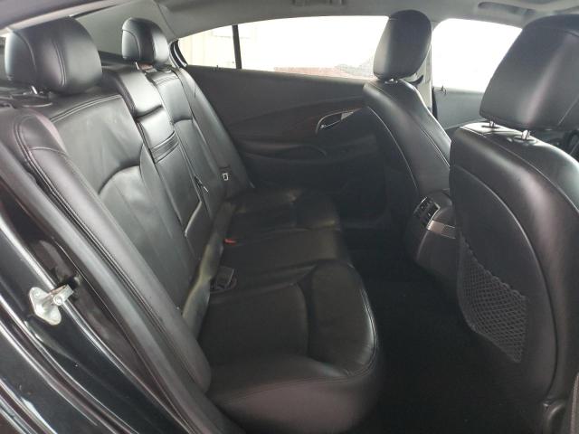 Photo 10 from auction – 2013 BUICK LACROSSE P with VIN 1G4GF5E34DF130018