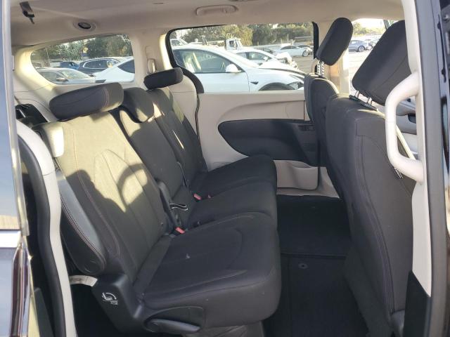 Photo 11 from auction – 2018 CHRYSLER PACIFICA L with VIN 2C4RC1CG0JR253193