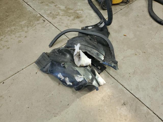Photo 13 from auction – 2019 CHEVROLET TRAX LS with VIN 3GNCJKSB6KL161826