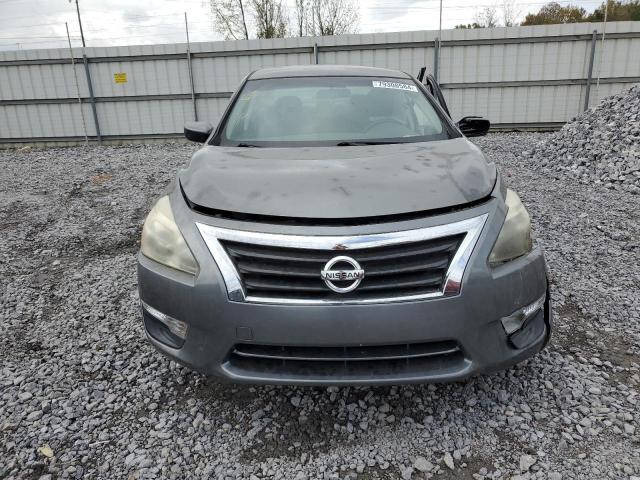 Photo 5 from auction – 2014 NISSAN ALTIMA 2.5 with VIN 1N4AL3AP8EC275796