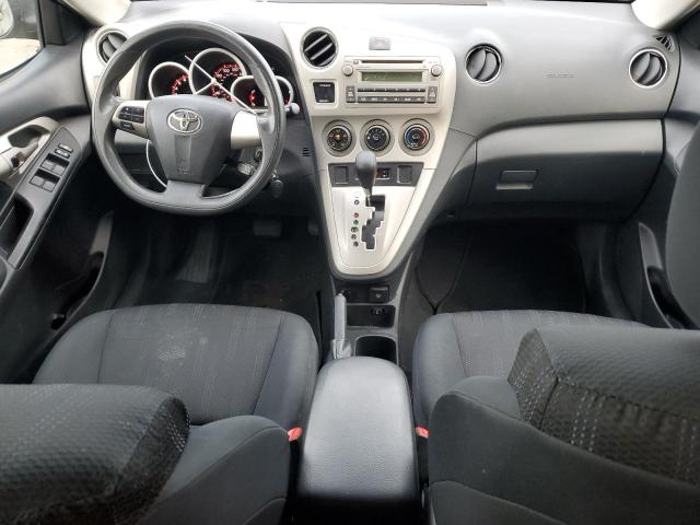 Photo 8 from auction – 2012 TOYOTA COROLLA MA with VIN 2T1LE4EE9CC021787