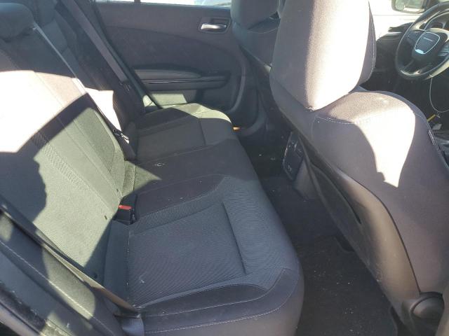 Photo 10 from auction – 2019 DODGE CHARGER SX with VIN 2C3CDXBGXKH615341