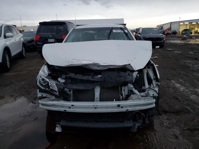 Zdjęcie 5 z aukcji – 2016 SUBARU LEGACY 2.5 z VIN 4S3BNAC65G3061899