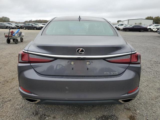 Photo 6 from auction – 2020 LEXUS ES 350 with VIN 58ADZ1B14LU080360