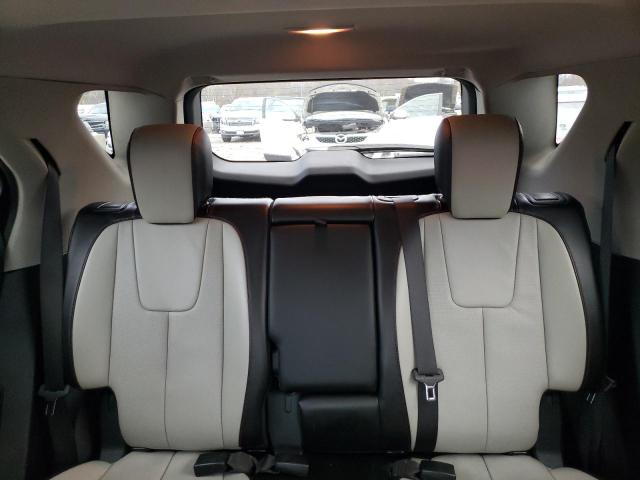 Photo 10 from auction – 2015 CHEVROLET EQUINOX LT with VIN 2GNFLHE3XF6102948