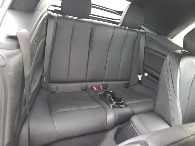 Photo 10 from auction – 2020 BMW 230XI with VIN WBA2K1C08L7F93803