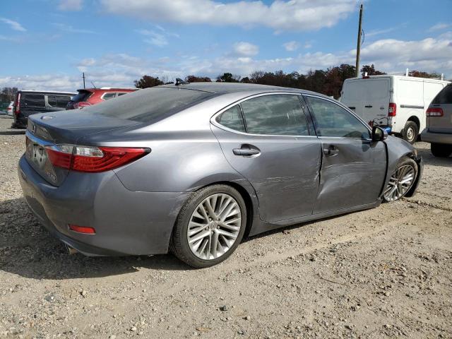 Photo 3 from auction – 2013 LEXUS ES 350 with VIN JTHBK1GG9D2021708