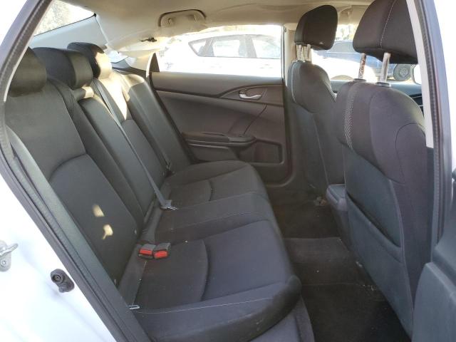 Photo 10 from auction – 2016 HONDA CIVIC EX with VIN 2HGFC2F79GH542853