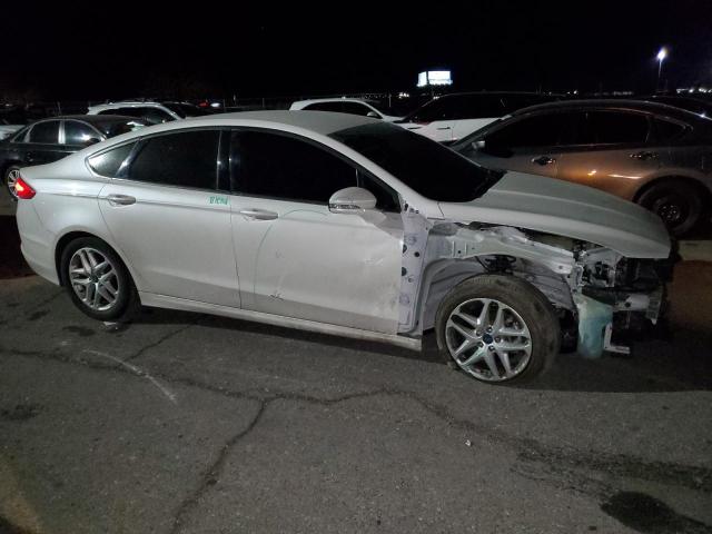 Photo 4 from auction – 2015 FORD FUSION SE with VIN 3FA6P0HD0FR226132