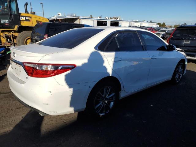 Photo 3 from auction – 2015 TOYOTA CAMRY LE with VIN 4T1BF1FK0FU056135